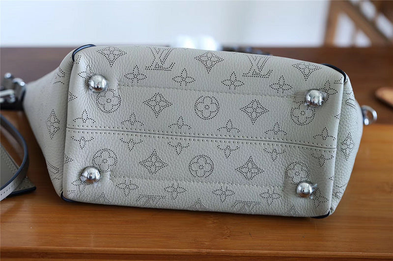 COZY - LOV Lady Bags - 1773