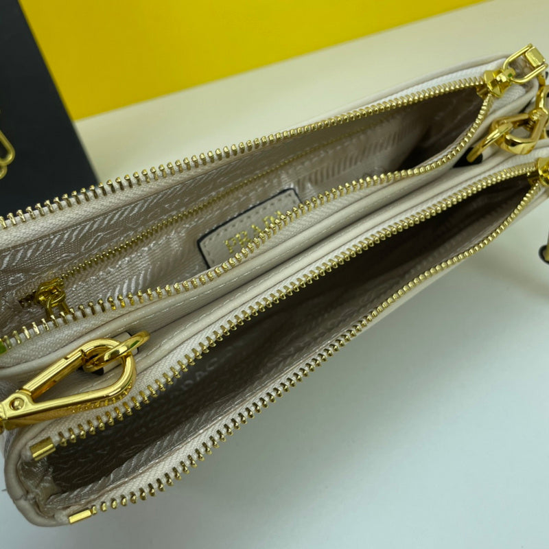 COZY BAGS - PD Bags - 465
