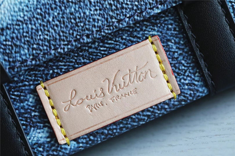COZY BAGS - LOV Men Bags - 291