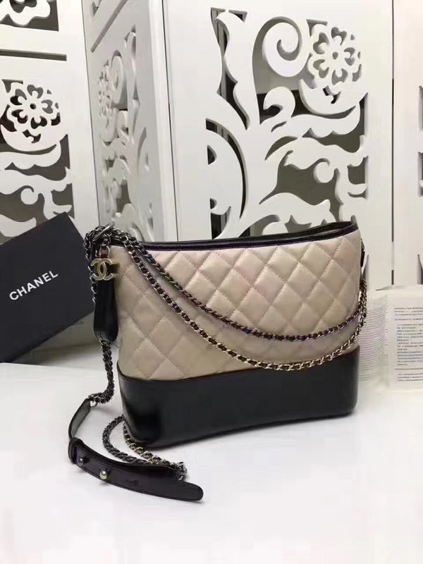 COZY BAGS - CHL Lady Bags - 587