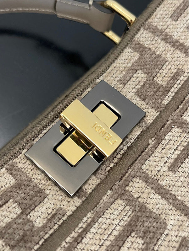 COZY BAGS - FDE Bags - 250