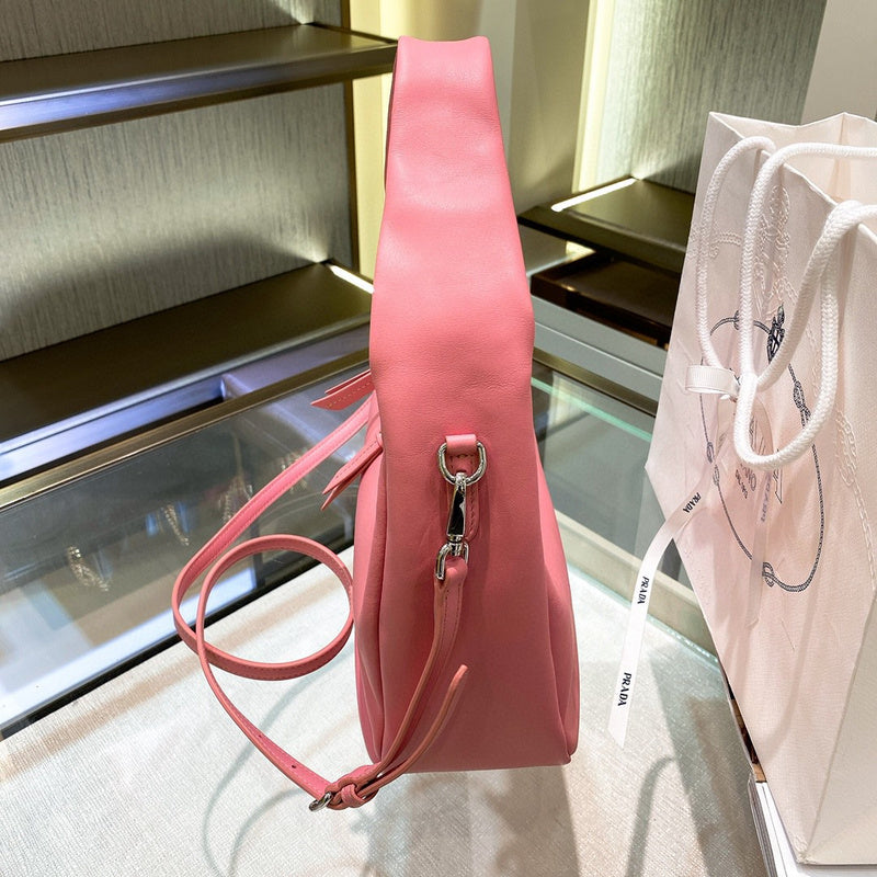 JB - PD Lady Bags - 358