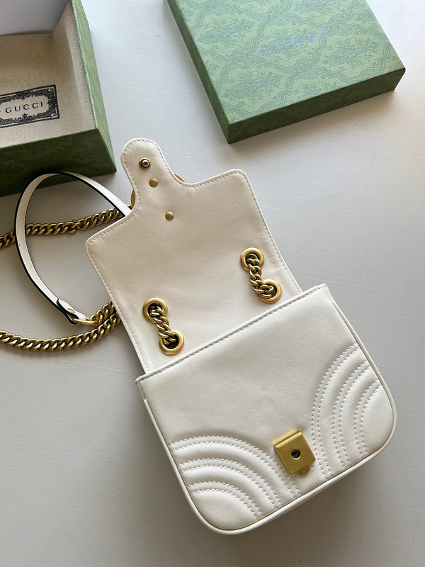 COZY BAGS - GUKI Bags - 398
