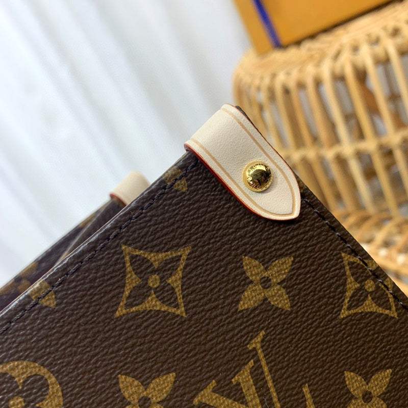 JB - LOV Lady Bags - 173