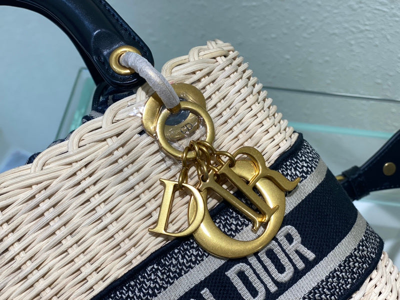COZY - DOR Bags - 341