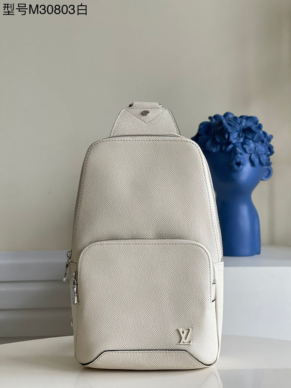 COZY - LV Bags - 3113