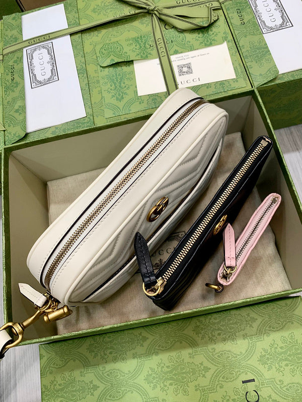 COZY BAGS - GUKI Women Bags - 721