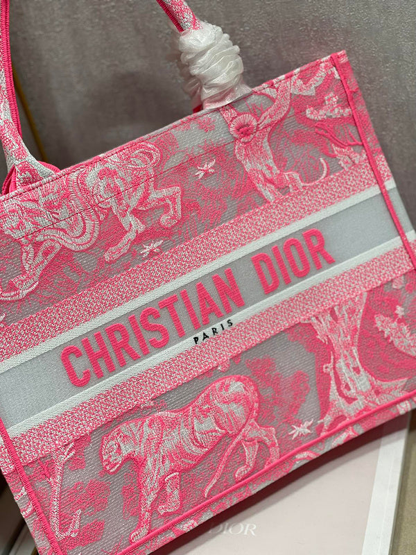 COZY - DOR Bags - 205