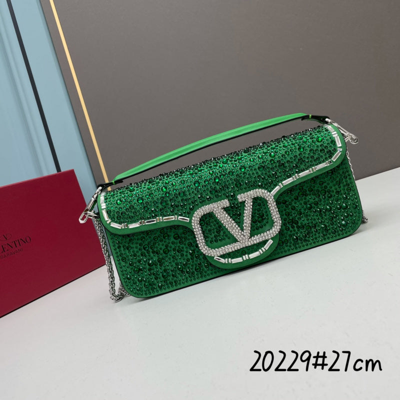 COZY BAGS - VEL Bags - 103