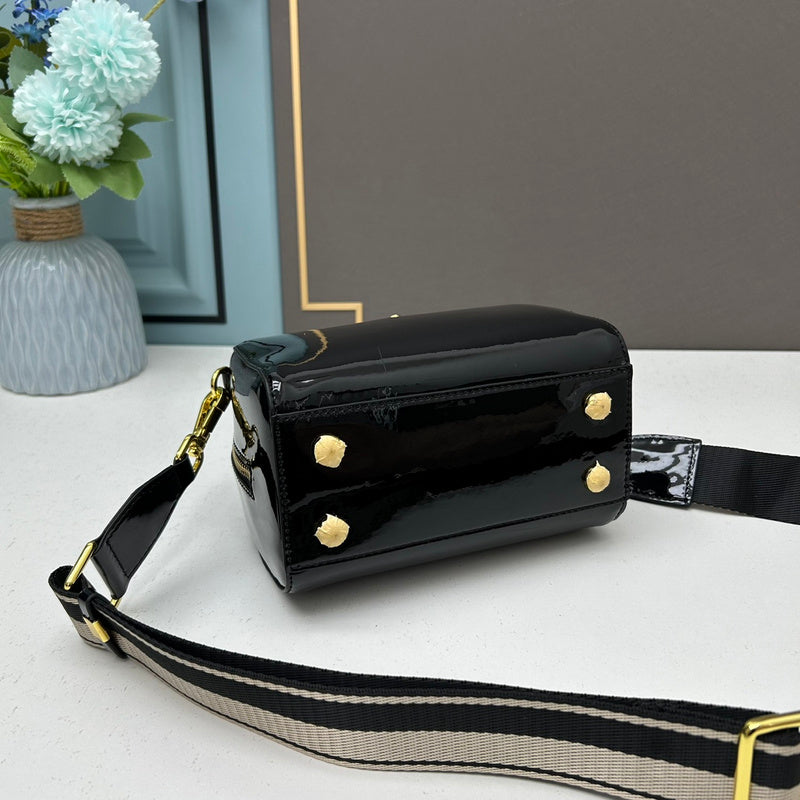 COZY BAGS - PD Bags - 268