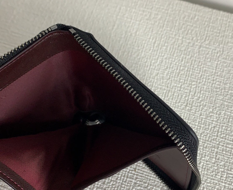 COZY - CAH Bags - 407
