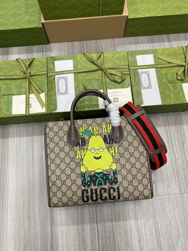 COZY BAGS - GUKI Women Bags - 1051