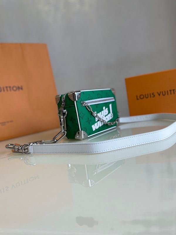 COZY BAGS - LOV Men Bags - 269