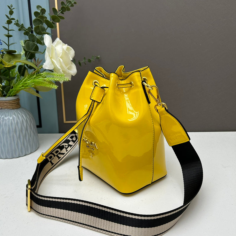 COZY BAGS - PD Bags - 226