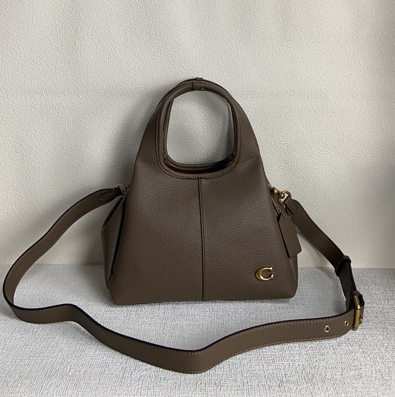 COZY - CAH Bags - 038