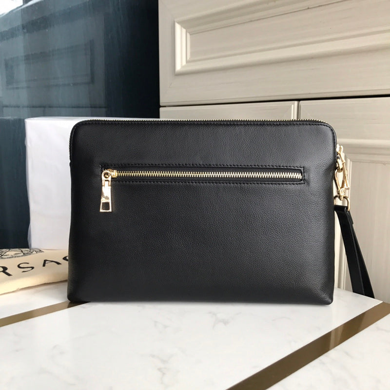 COZY BAGS - VAR Men Bags - 058