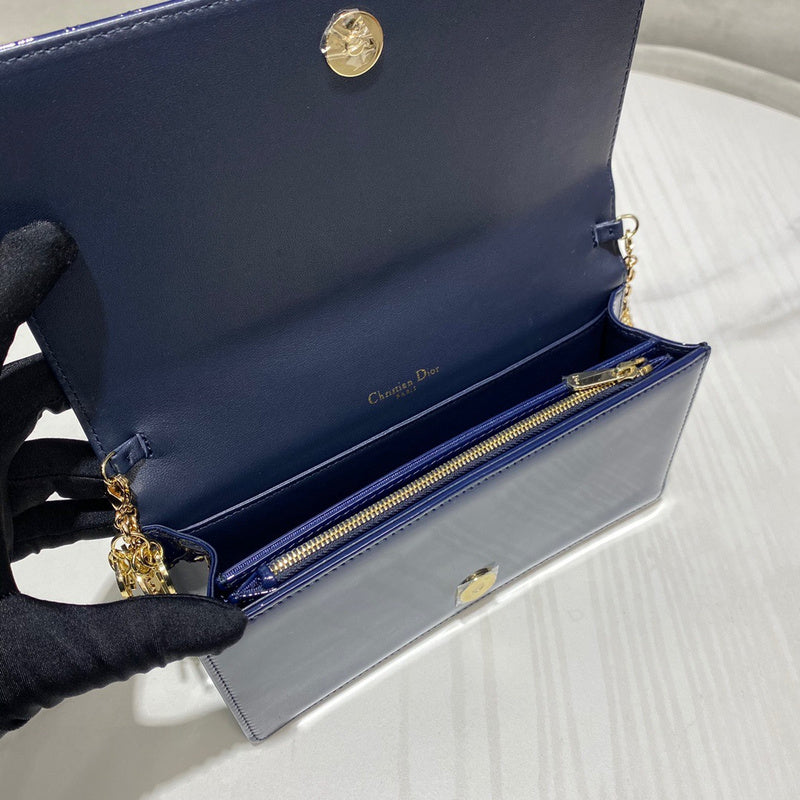 JB - DOR Lady Bags - 518
