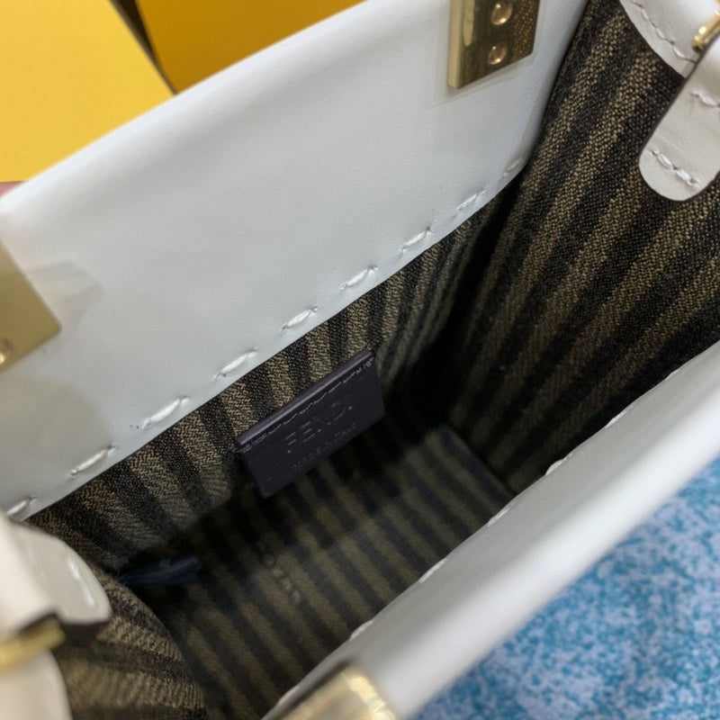 COZY - FDE Bags - 332