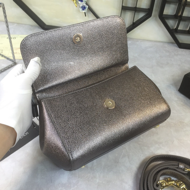COZY BAGS - DAG Bags - 022