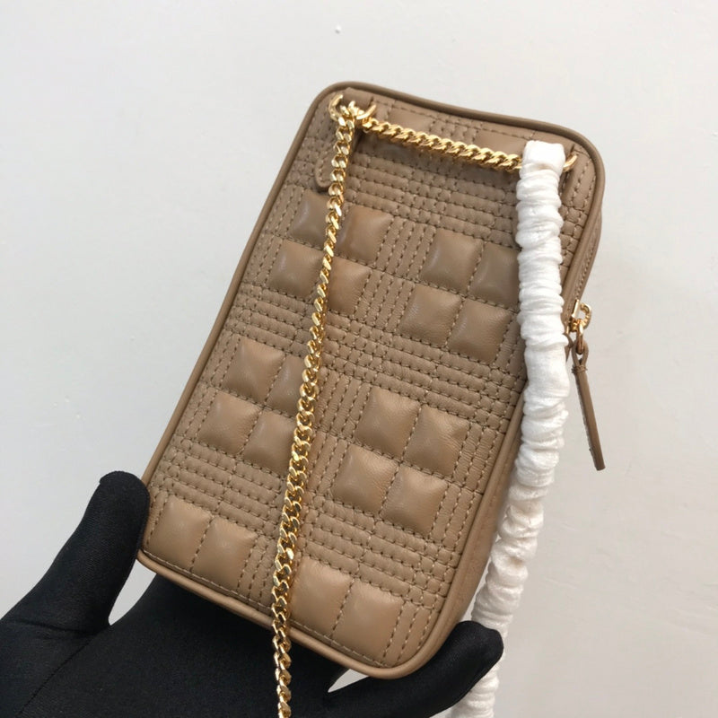 COZY - BOR Bags - 489