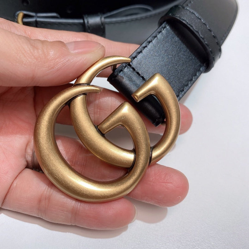 COZY BAGS - GUKI Belts - 023