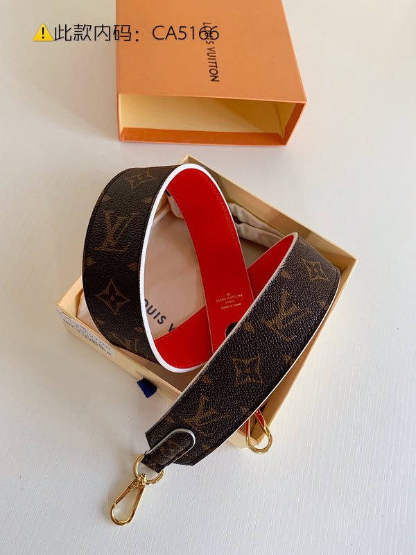COZY - LV Bags - 5171