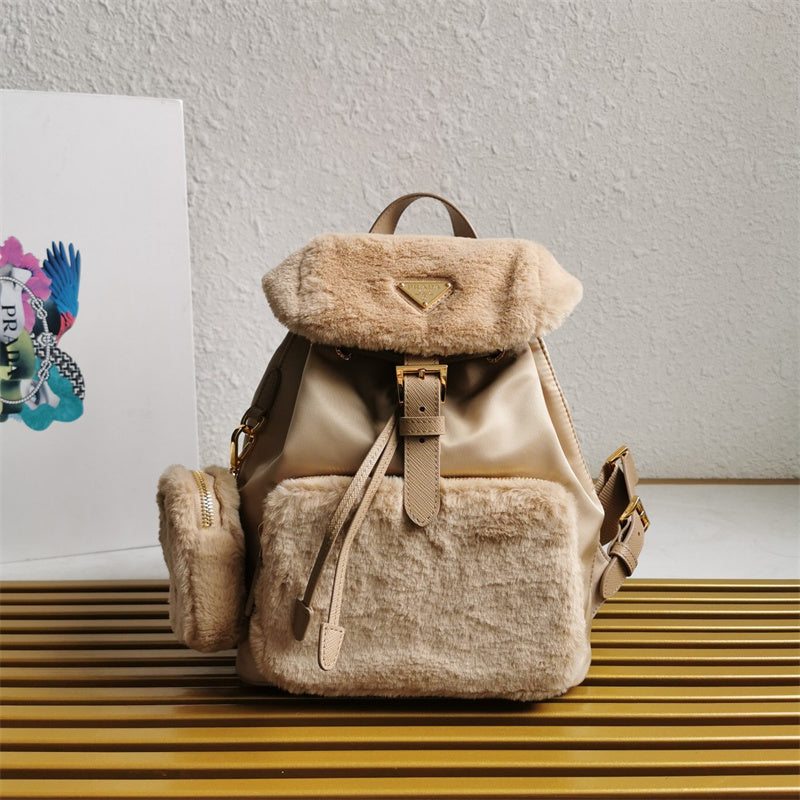 COZY BAGS - PD Bags - 068