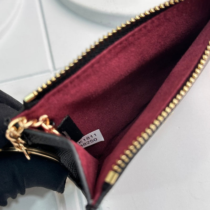 COZY - CAH Bags - 339