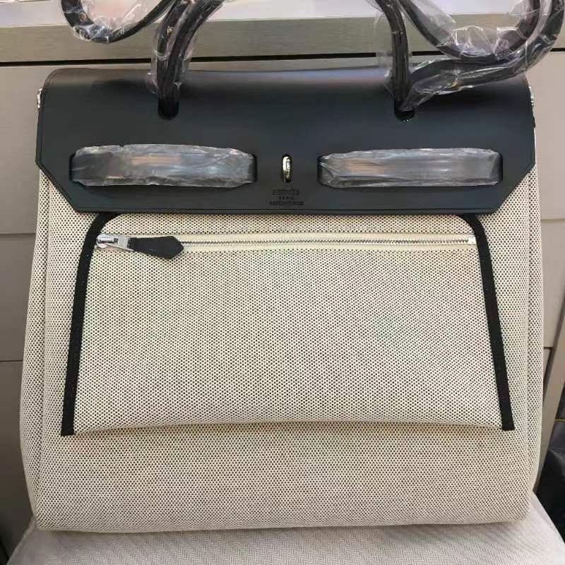 COZY BAGS - HMS Bags - 069