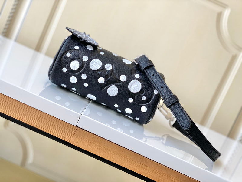JB - LOV Lady Bags - 277