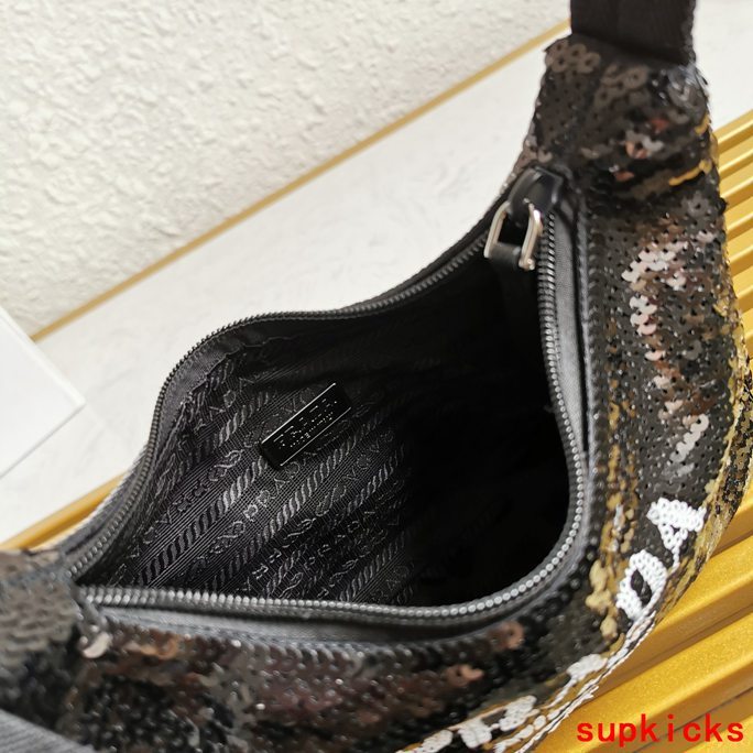 COZY BAGS - PD Women Bags - 058
