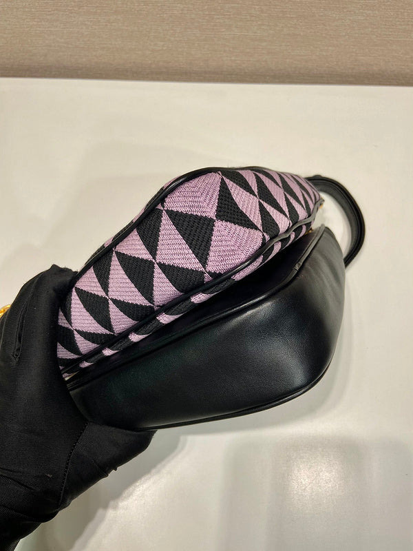 JB - PD Lady Bags - 112