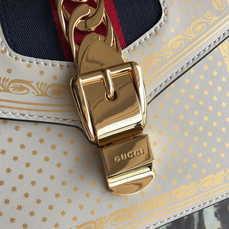 JB - Guki Lady Bags - 1502
