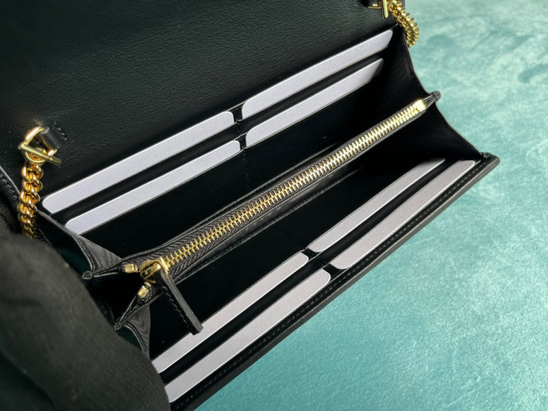 JB - Guki Lady Bags - 216