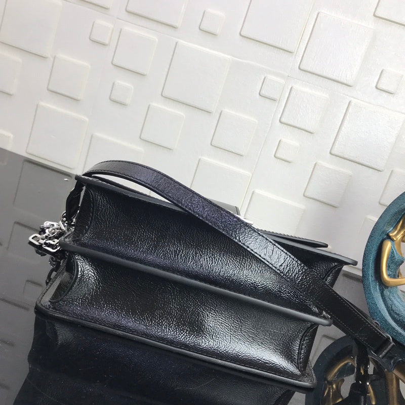 COZY - LV Bags - 4331