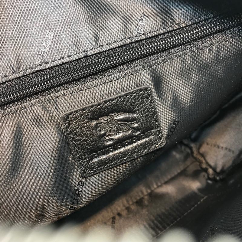 COZY - BOR Men Bags - 063