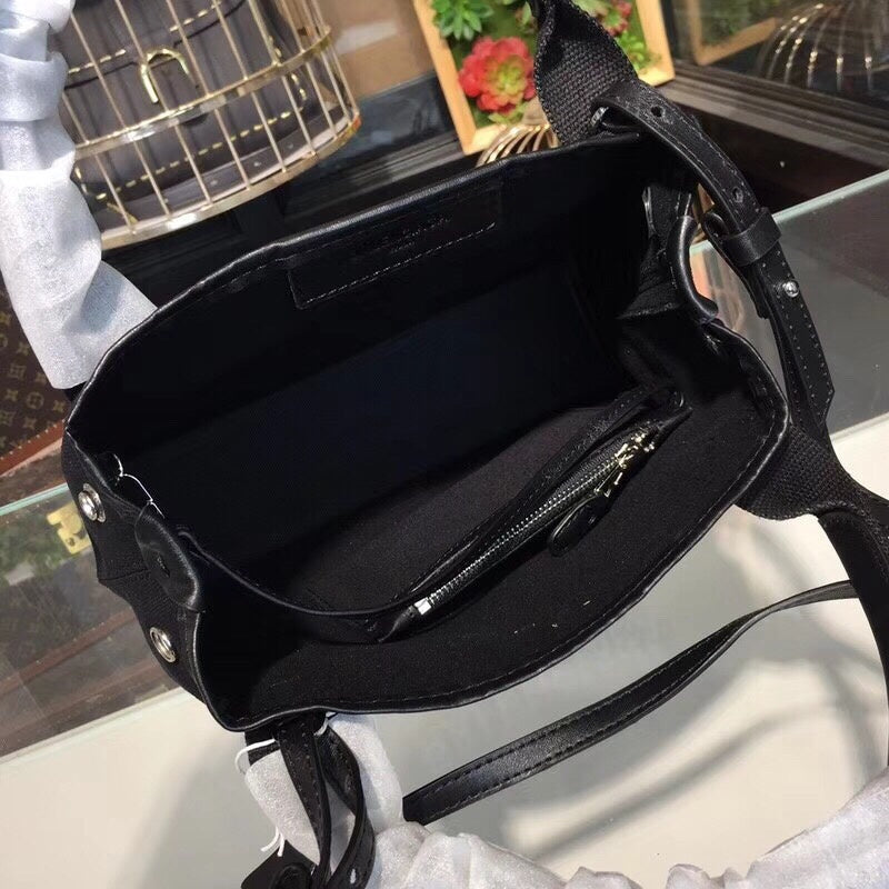 COZY BAGS - BG Lady Bags - 672