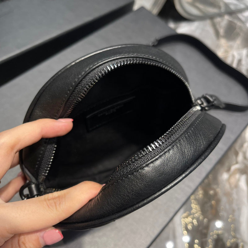 COZY BAGS - YLS Bags - 1414