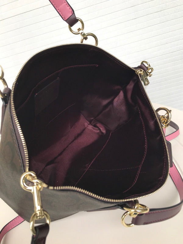 COZY BAGS - CAH Bags - 665