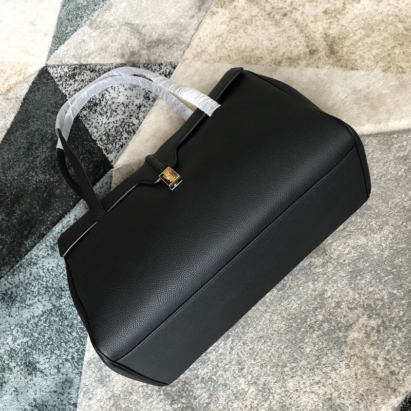 COZY - COL Bags - 220