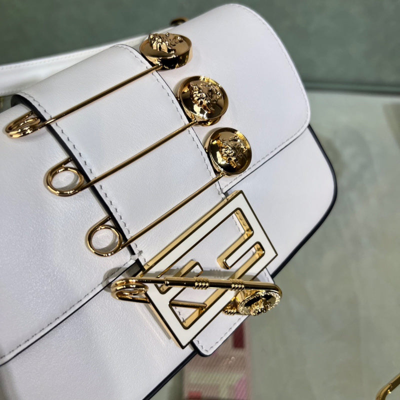 COZY BAGS - COZY BAGSE Bags - 028