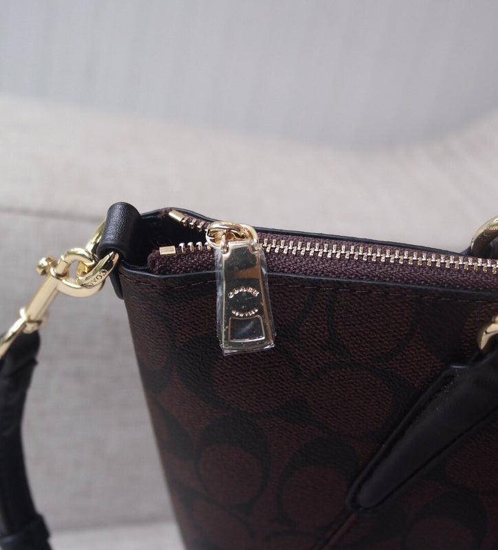 COZY BAGS - CAH Bags - 673