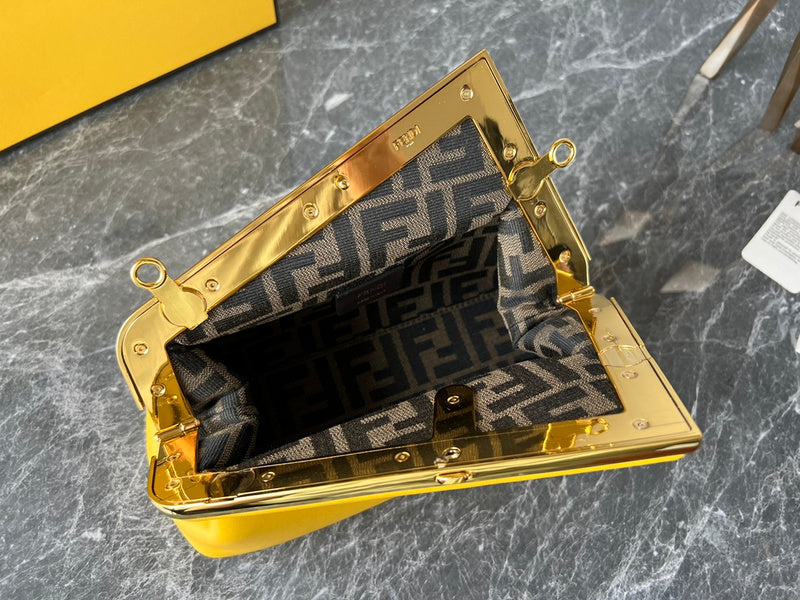 COZY BAGS - FDE Bags - 088