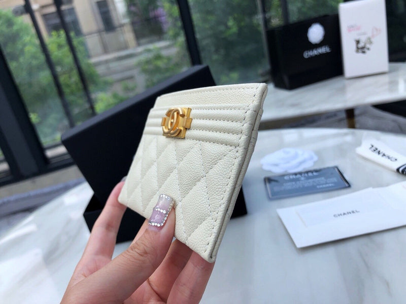 JB - CHL Wallets - 054