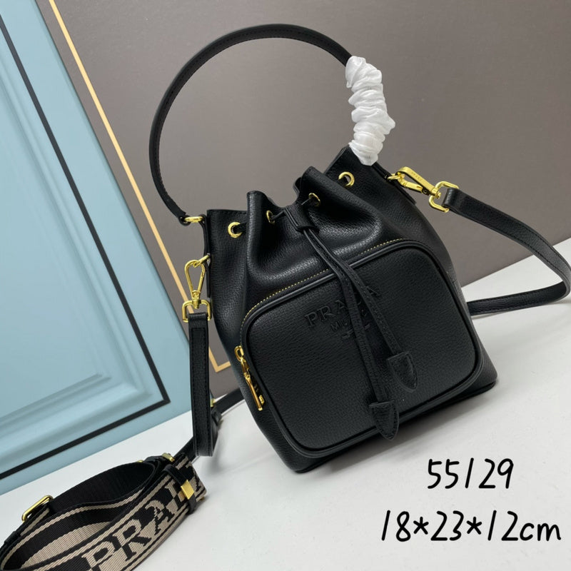 COZY BAGS - PD Bags - 385