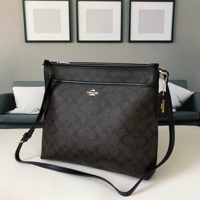 COZY - CAH Bags - 474