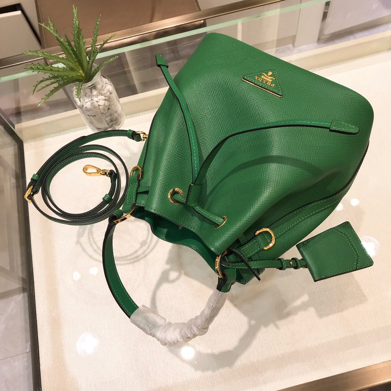 JB - PD Lady Bags - 551