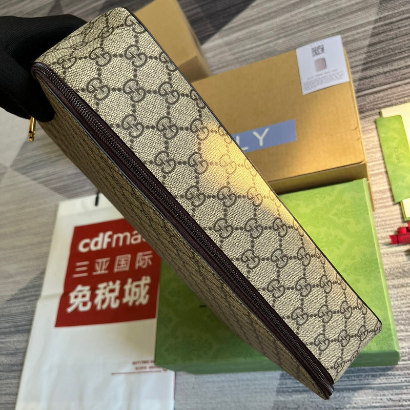 COZY BAGS - Guki Wallet - 145