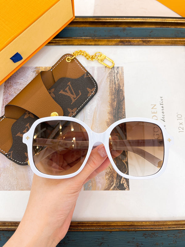 COZY BAGS - LOV Sunglasses - 021