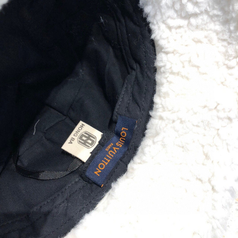 COZY BAGS - LOV Hats & Caps - 121
